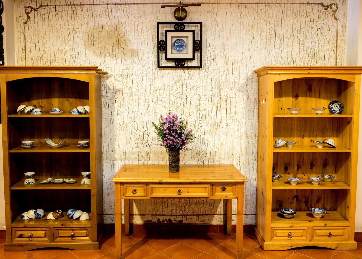 Ba Tra House Hotel Ho Si Minh-város Kültér fotó