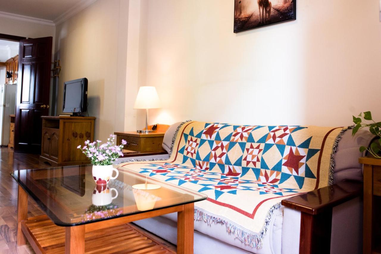 Ba Tra House Hotel Ho Si Minh-város Kültér fotó