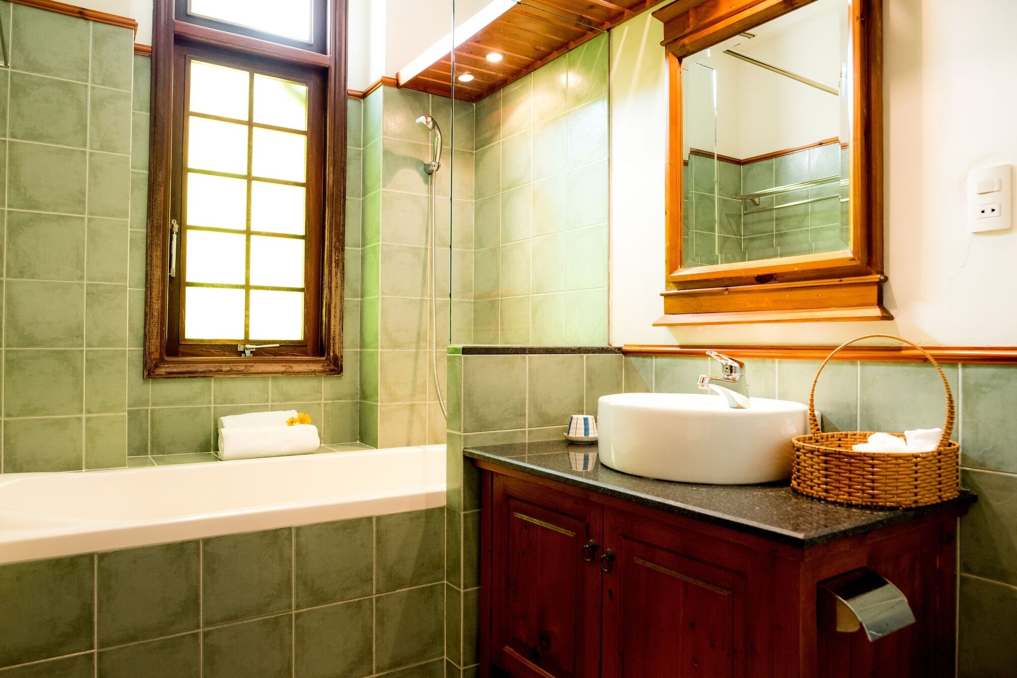 Ba Tra House Hotel Ho Si Minh-város Kültér fotó