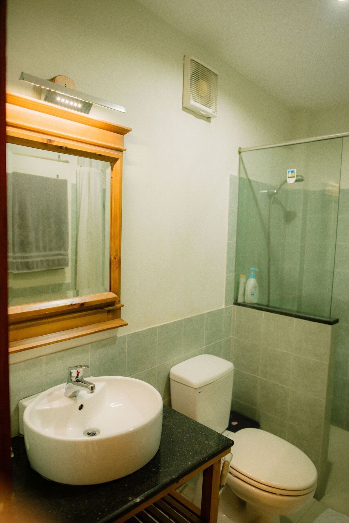 Ba Tra House Hotel Ho Si Minh-város Kültér fotó